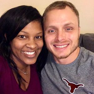 Meet your Posher, Janna